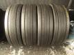Opony używane 275/70R22,5 Pirelli U02 URBAN-E PRO