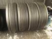 Opony używane 275/70R22,5 Pirelli U02 URBAN-E PRO