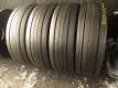 Opony używane 275/70R22,5 Pirelli U02 URBAN-E PRO