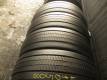 Opony używane 275/70R22,5 Pirelli U02 URBAN-E PRO