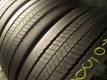 Opony używane 275/70R22,5 Pirelli U02 URBAN-E PRO