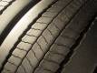 Opony używane 275/70R22,5 Pirelli U02 URBAN-E PRO