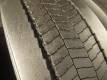Opony używane 275/70R22,5 Pirelli U02 URBAN-E PRO