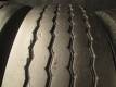 Opony używane 285/70R19,5 Pirelli ST01