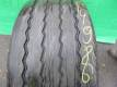 Opona używana 385/55R22,5 Pirelli ITINERIS T