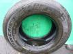 Opona używana 385/55R22,5 Pirelli ITINERIS T