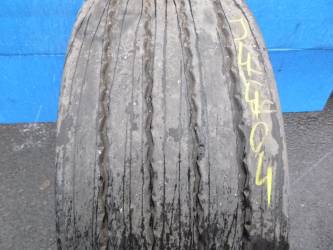 Opona używana 385/65R22,5 Continental HTR2