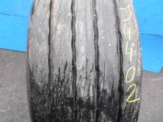 Opona używana 385/65R22,5 Formula TRAILER