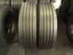 Opony używane 315/70R22,5 ANTEO PRO-S