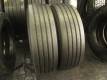 Opony używane 315/70R22,5 ANTEO PRO-S