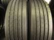 Opony używane 315/70R22,5 ANTEO PRO-S