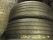 Opony używane 315/70R22,5 ANTEO PRO-S
