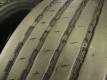 Opony używane 315/70R22,5 ANTEO PRO-S