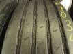 Opony używane 315/70R22,5 ANTEO PRO-S