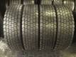 Opony używane 315/80R22,5 Continental HD3 HYBRID