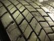Opony używane 315/80R22,5 Continental HD3 HYBRID