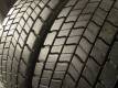 Opony używane 315/80R22,5 Continental HD3 HYBRID