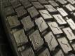 Opony używane 315/70R22,5 BIEŻNIKOWANA WZÓR MICHELIN XDE2
