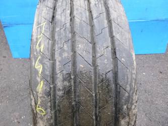 Opona używana 385/65R22,5 Sailun STR1+