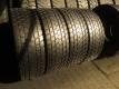 Opony używane 315/70R22,5 ROADX RT785