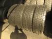 Opony używane 315/70R22,5 ROADX RT785