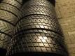 Opony używane 315/70R22,5 ROADX RT785