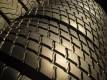 Opony używane 315/70R22,5 ROADX RT785