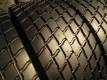 Opony używane 315/70R22,5 ROADX RT785