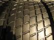 Opony używane 315/70R22,5 ROADX RT785