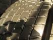 Opony używane 315/70R22,5 ROADX RT785