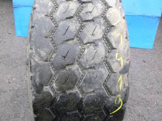 Opona używana 385/65R22,5 OTANI OH-203