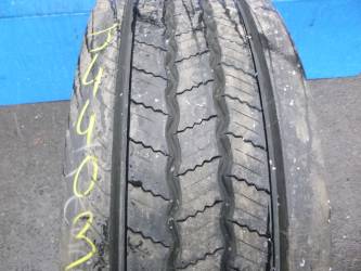 Opona używana 315/70R22,5 Continental HS5 HYBRID