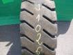 Opona używana 10,00-20 Michelin XZM