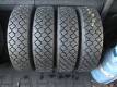 Opony używane 205/75R17,5 Goodride CM986