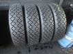 Opony używane 205/75R17,5 Goodride CM986