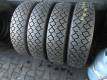 Opony używane 205/75R17,5 Goodride CM986