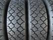 Opony używane 205/75R17,5 Goodride CM986