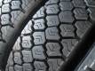 Opony używane 205/75R17,5 Goodride CM986