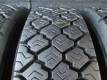 Opony używane 205/75R17,5 Goodride CM986