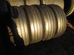 Opony używane 265/70R19,5 Goodyear KMAX T