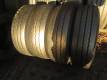 Opony używane 265/70R19,5 Goodyear KMAX T