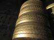 Opony używane 265/70R19,5 Goodyear KMAX T