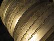 Opony używane 265/70R19,5 Goodyear KMAX T