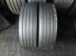 Opony używane 235/75R17,5 STARMAX LH100