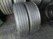 Opony używane 235/75R17,5 STARMAX LH100