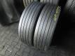 Opony używane 235/75R17,5 STARMAX LH100