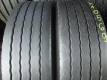 Opony używane 235/75R17,5 STARMAX LH100