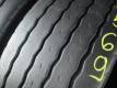 Opony używane 235/75R17,5 STARMAX LH100