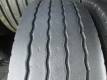 Opony używane 235/75R17,5 STARMAX LH100