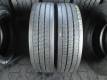 Opony używane 215/75R17,5 GITI GAR820